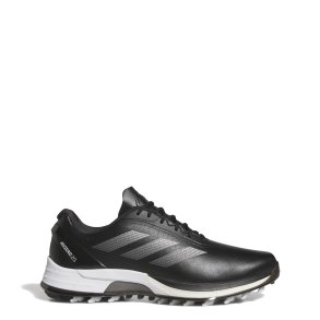 adidas ADIZERO ZG - Sort